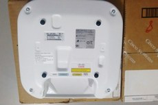 O técnico em informática Arlan de Araújo foi autuado por receptação de equipamento com o número de tombamento da Secretaria da Educação