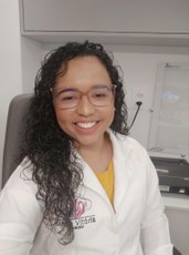 Maria Vitória 3.jpeg Maria Vitória 3.jpeg