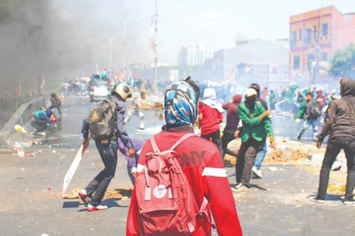 riot-gfcd74ee69_1920.jpg riot-gfcd74ee69_1920.jpg