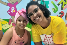 Foto: Arquivo Pessoal