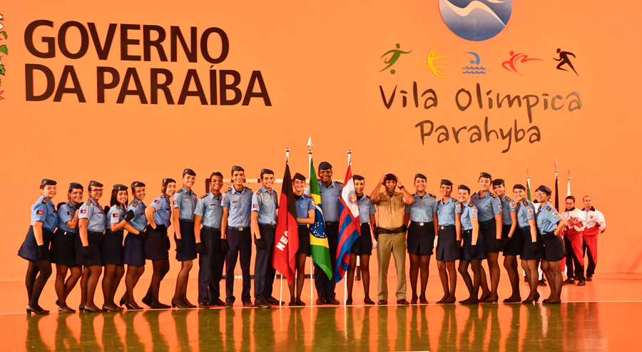 Delmer Rodrigues.jpg