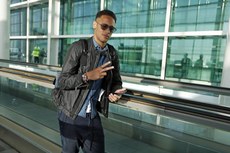 Diretores do Barça admitem que fizeram um pagamento em 2011, sendo que só poderiam assinar com Neymar dois anos e meio depois