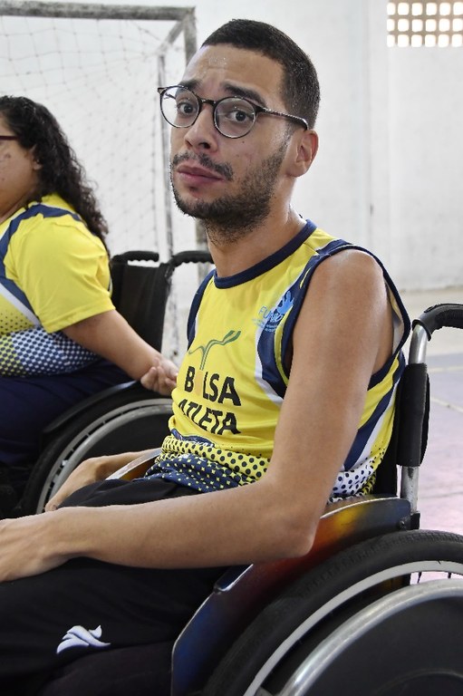 2022.08.09_funad_bocha_paulo renato © roberto guedes (383).JPG 2022.08.09_funad_bocha_paulo renato © roberto guedes (383).JPG