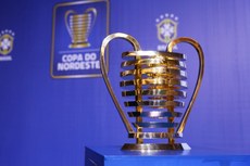 Com as mudanças, a Copa do Nordeste 2019 terá grandes clássicos estaduais, já na primeira fase da competição