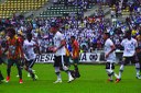 Botafogo-1x2-Sampaio-66.jpg Botafogo-1x2-Sampaio-66.jpg