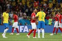 2018-06-17t195821z_418208891_rc1bcc23aae0_rtrmadp_3_soccer-worldcup-bra-swi.jpg