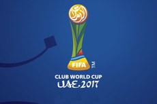 Renato x Zidane: um duelo de estilos diferentes na decisão do Mundial de Clubes