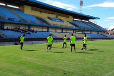 O Botafogo busca a reconquista da hegemonia do Paraibano na disputa contra o Treze, a partir do próximo domingo