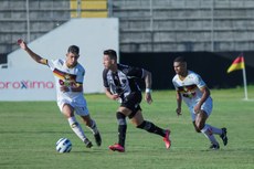 Foto: Guilherme Drovas