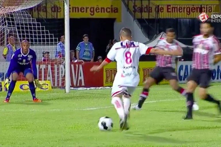 campinense.jpg campinense.jpg