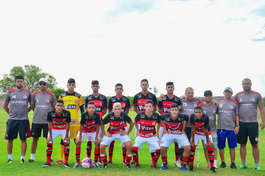 taça raimundo braga.jpeg