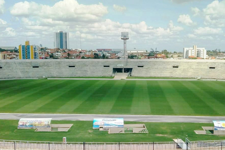 sejel gramado do amigao CG pronto para jogos1.jpg