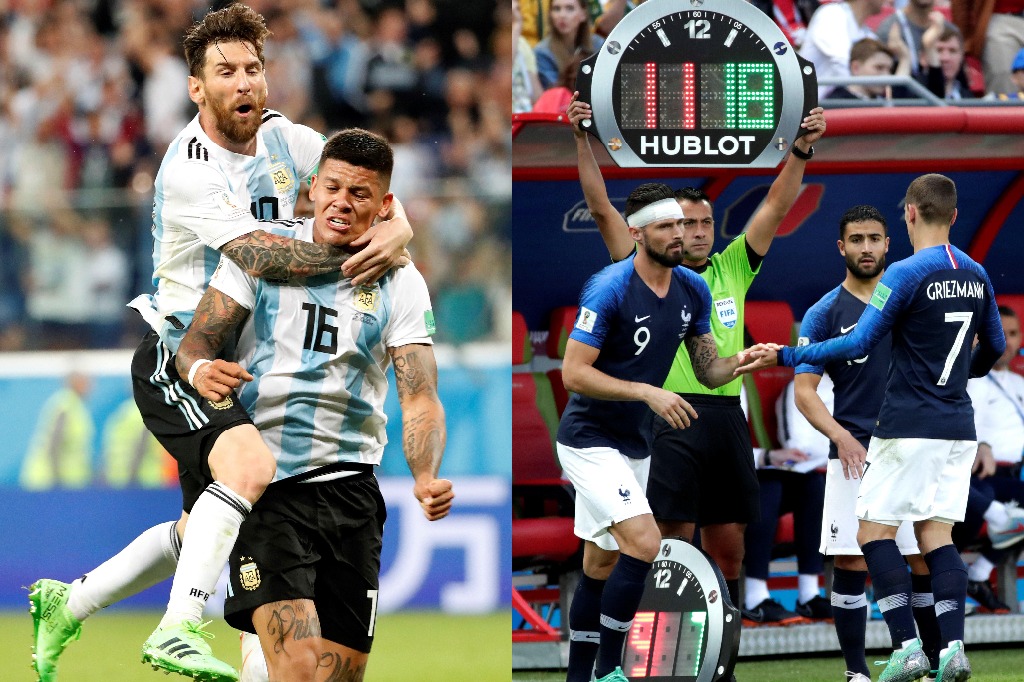 Encontro de campeões.jpg