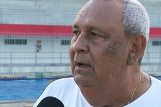 De acordo com o diretor geral da Vila Olímpica Parahyba, Antônio Meira Leal,a clínica será dividida em duas etapas com filmagens e palestras