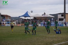 A definição do Campeonato Paraibano ainda não saiu, mas os clubes se articulam para encontrar uma saída à reunião da próxima 2ª feira.