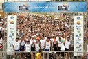 meia_maratona_jampa.jpg meia_maratona_jampa.jpg