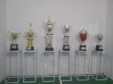 Foto: Arquivo Pessoal