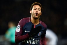 Real Madrid estaria disposto a contratar Neymar junto ao PSG pagando cerca de 400 milhões de euros 