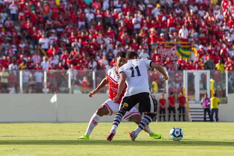 img-2398-2.JPG img-2398-2.JPG