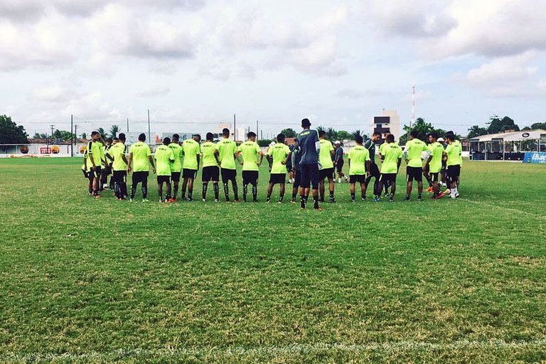 16602056_1241679439234494_4312838097699282930_o.jpg 16602056_1241679439234494_4312838097699282930_o.jpg