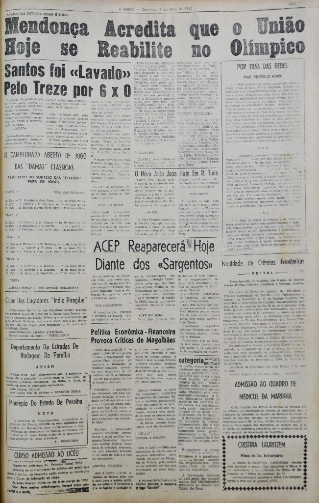 RGP9486.JPG RGP9486.JPG