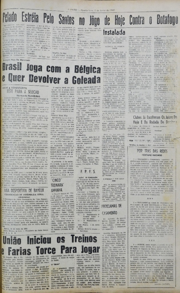 RGP9491.JPG RGP9491.JPG