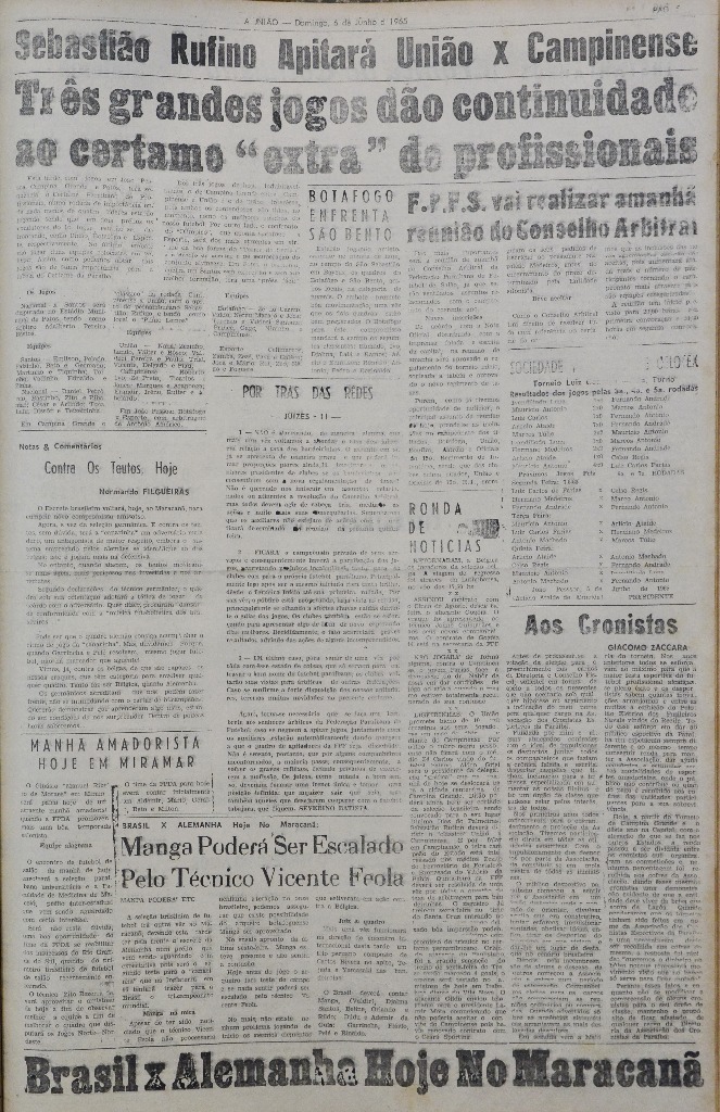 RGP9495.JPG RGP9495.JPG