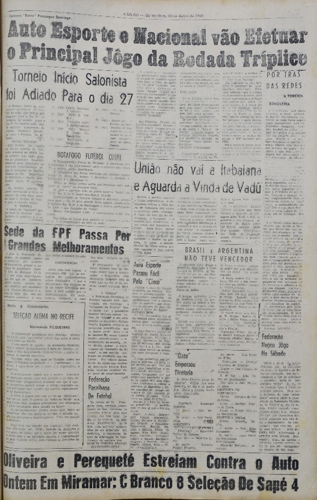 RGP9500.JPG RGP9500.JPG