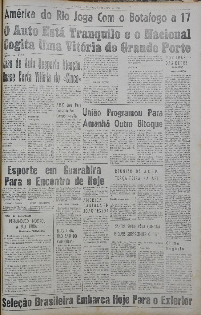 RGP9501.JPG RGP9501.JPG