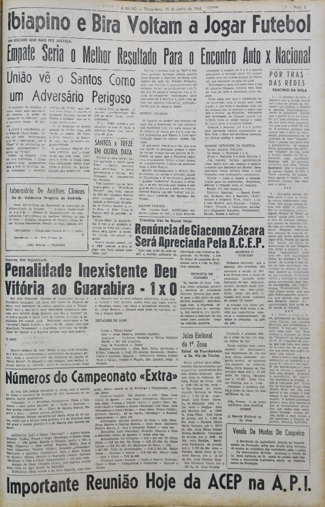 RGP9504.JPG RGP9504.JPG