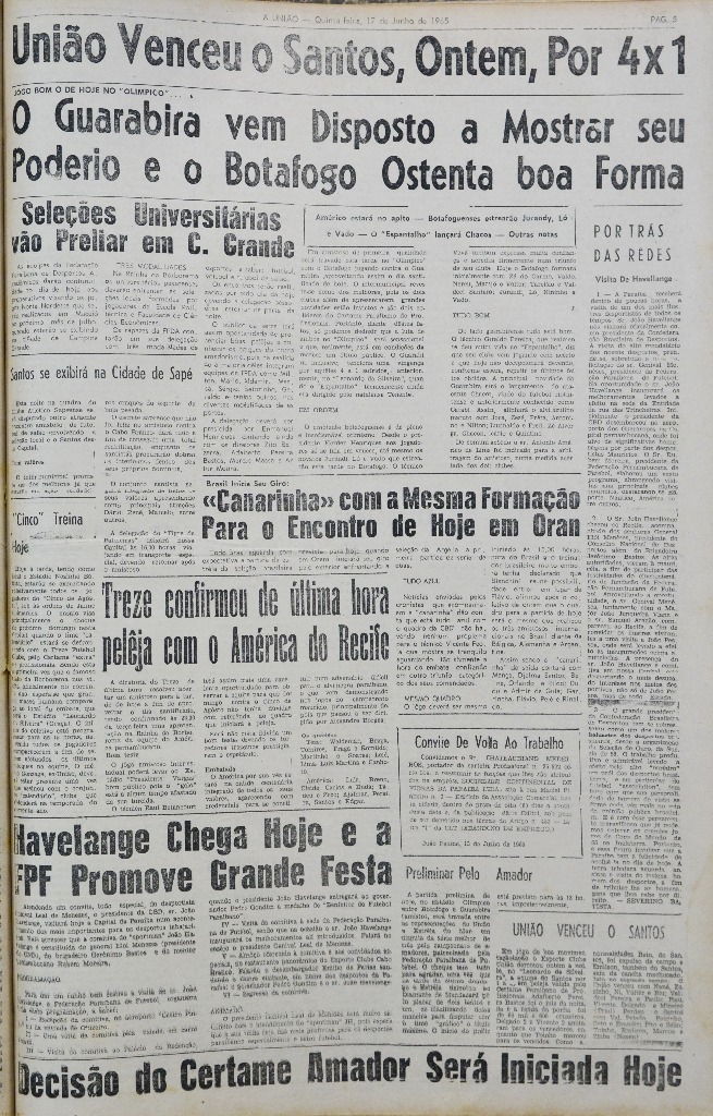 RGP9505.JPG RGP9505.JPG