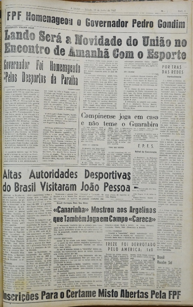 RGP9507.JPG RGP9507.JPG