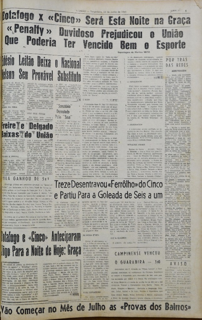 RGP9511.JPG RGP9511.JPG