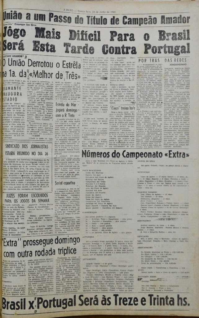 RGP9514.JPG RGP9514.JPG