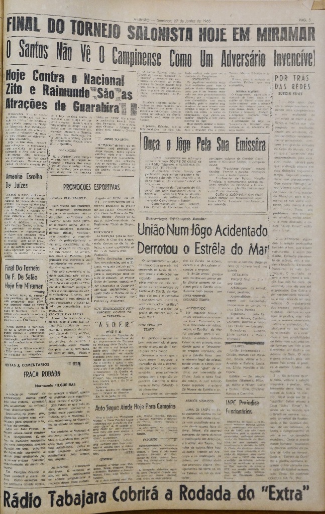 RGP9517.JPG RGP9517.JPG