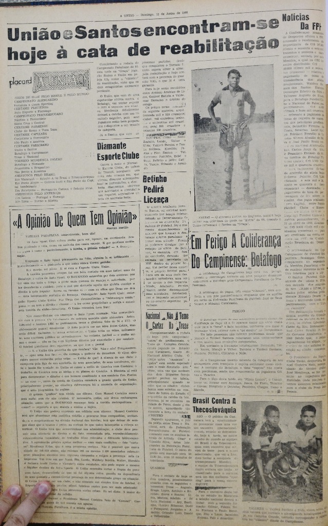 RGP9519.JPG RGP9519.JPG