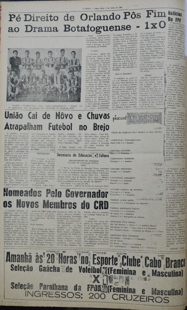 RGP9526.JPG RGP9526.JPG