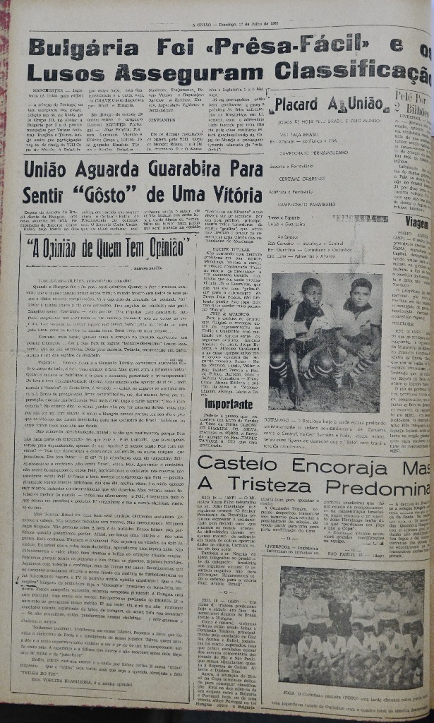 RGP9530.JPG RGP9530.JPG