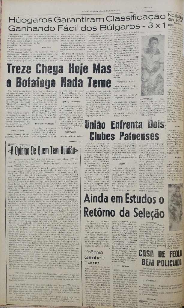 RGP9534.JPG RGP9534.JPG