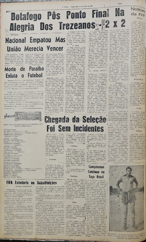 RGP9536.JPG RGP9536.JPG