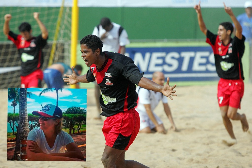 Beach soccer.jpg