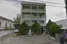 FPF realizará rodada dupla no Centro de Treinamento Ivan Thomaz, no Valentina Figueiredo, com os jogos do grupo do Litoral