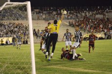 FPF vai lançar a ideia de eliminar o cruzamento olímpico para que a competição termine mais cedo e não prejudique clubes nas nacionais