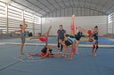GINASTICA-RITMICMRUSSO (2).JPG GINASTICA-RITMICMRUSSO (2).JPG