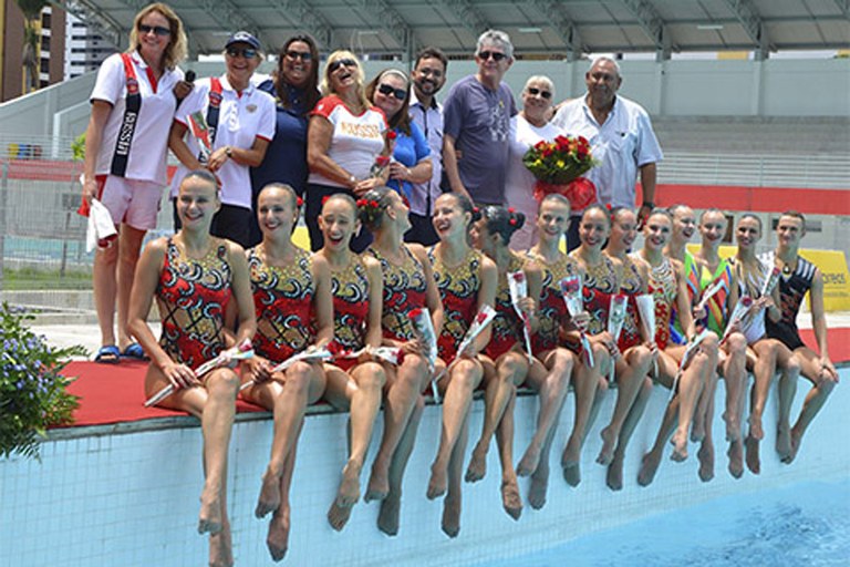 ricardo e deelgacao russa_foto walter rafael (4).JPG