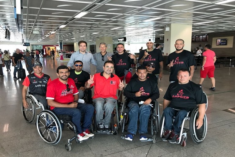 05-12-2017-f-basquete.jpg 05-12-2017-f-basquete.jpg