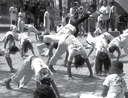 capoeira shalom.png capoeira shalom.png