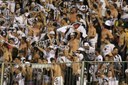 TORCIDA BOTAFOGO.jpg TORCIDA BOTAFOGO.jpg