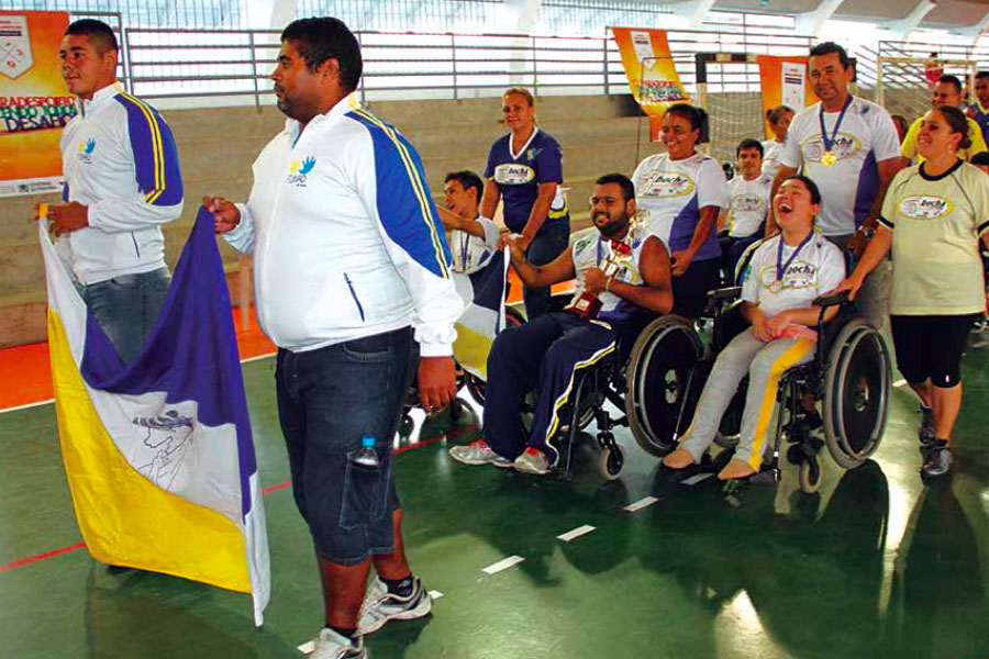 Captura de Tela 2016-07-02 às 10.52.38.jpg