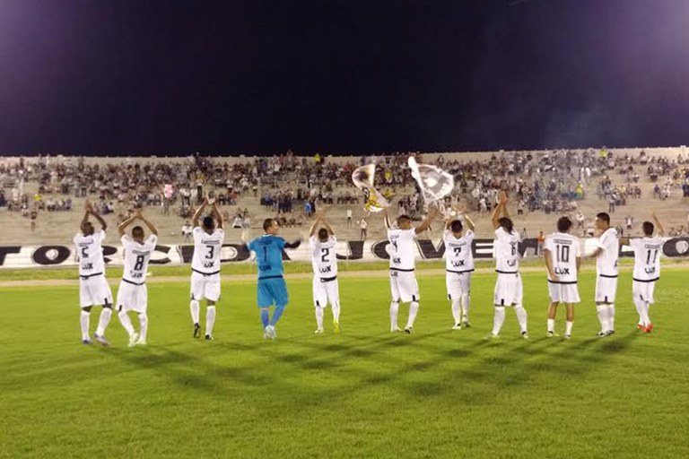 trezefc.jpg trezefc.jpg